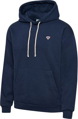 Hummel Hoodie Hmlloose Bee 225346