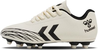 Hummel Kinder Fußballschuhe Top Star F.G. Lc Jr