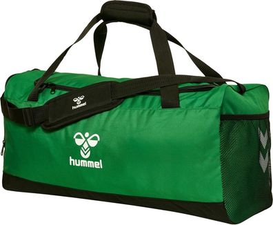 Hummel Sporttasche Hmlcore 2.0 Sports Bag 227176