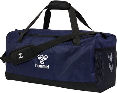 Hummel Sporttasche Hmlcore 2.0 Sports Bag 227176