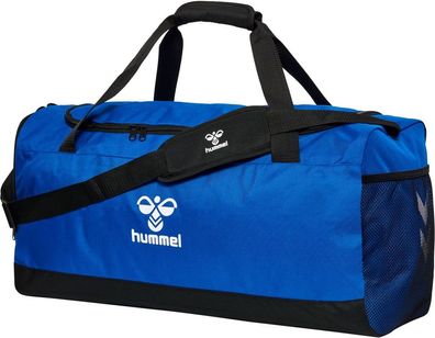 Hummel Sporttasche Hmlcore 2.0 Sports Bag 227176