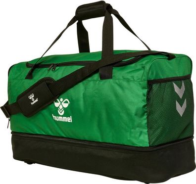 Hummel Sporttasche Hmlcore 2.0 Sports Bag W. Sc 227177