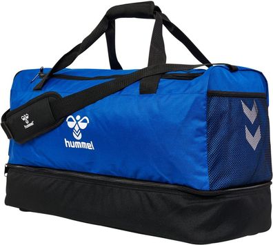 Hummel Sporttasche Hmlcore 2.0 Sports Bag W. Sc 227177