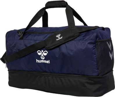 Hummel Sporttasche Hmlcore 2.0 Sports Bag W. Sc 227177