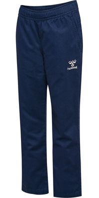 Hummel Kinder Jogginghose Hmlhamil Pants 225165