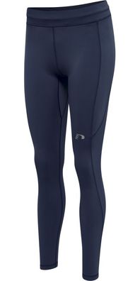 Newline Damen Leggings Women'S Core Tights 500104