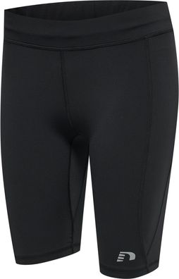 Newline Damen Shorts Women'S Core Sprinters