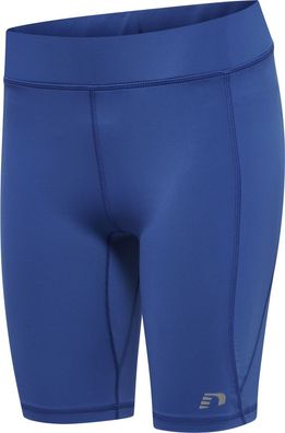 Newline Damen Sportshorts Women'S Core Sprinters 500108