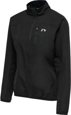 Newline Damen Trainingsjacke Women'S Core Jacket
