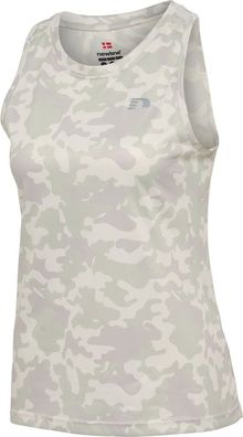 Newline Damen Tanktop Women Running Singlet 500134