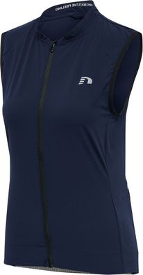 Newline Damen Windbreaker &amp; Westen Womens Core Bike Gilet