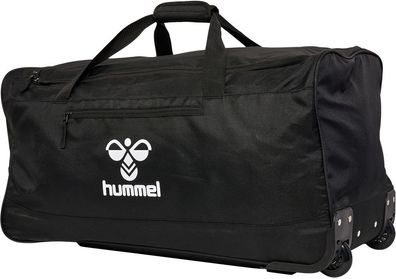 Hummel Trolley Hmlcore 2.0 227172