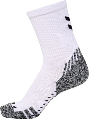 Hummel Socken Hmlpro Grip Socks 226914