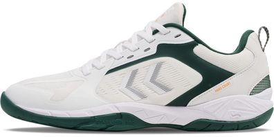 Hummel Hallenschuhe - Handball Speed Court