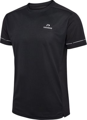 Newline T-Shirt &amp; Top Nwlbreathe T-Shirt