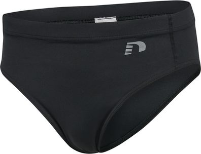 Newline Damen Shorts Women'S Core Athletic Brief