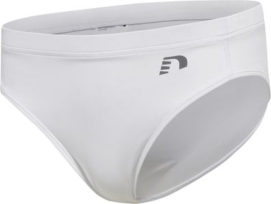 Newline Damen Slip Women'S Core Athletic Brief 500118