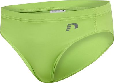 Newline Damen Slip Women'S Core Athletic Brief 500118