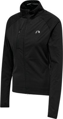 Newline Damen Trainingsjacke Womens Core Bike Thermal Jacket