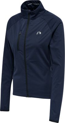 Newline Damen Trainingsjacke Womens Core Bike Thermal Jacket 500125