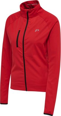Newline Damen Trainingsjacke Womens Core Bike Thermal Jacket 500125