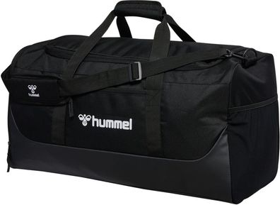 Hummel Sporttasche Hmllead Sports Bag 227180