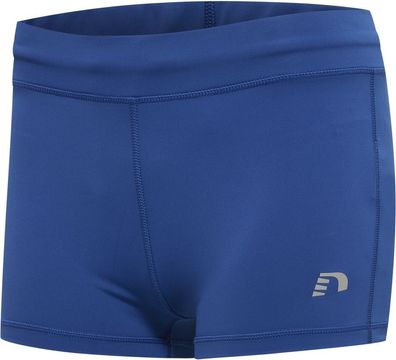 Newline Damen Sportshorts Women Core Athletic Hotpants 500119