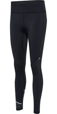 Newline Damen Tights/Leggins Nwlchicago Tights Female