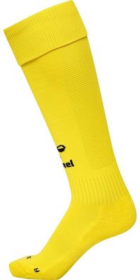 Hummel Socken Hmlessential Football Socks 226906