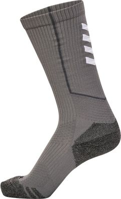 Hummel Socken Hmlpro Training Socks High 226912