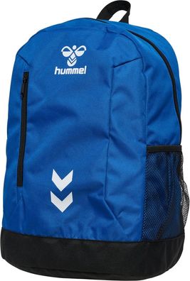 Hummel Rucksack Hmlcore 2.0 Back Pack 227175