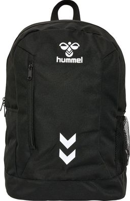 Hummel Rucksack Hmlcore 2.0 Back Pack 227175