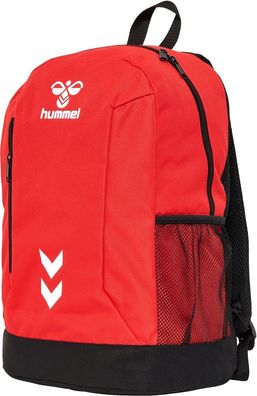 Hummel Rucksack Hmlcore 2.0 Back Pack 227175