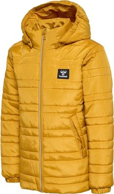 Hummel Kinder Winterjacke Hmlbilbo Tex Jacket 224918