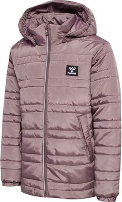 Hummel Kinder Winterjacke Hmlbilbo Tex Jacket 224918