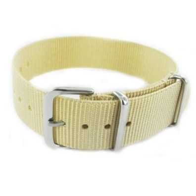 CO88 Orologi Mod. 8CS-20011