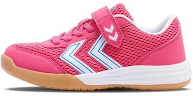 Hummel Kinder Handballschuh Multiplay Flex Vc Jr 224853
