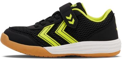 Hummel Kinder Handballschuh Multiplay Flex Vc Jr 224853