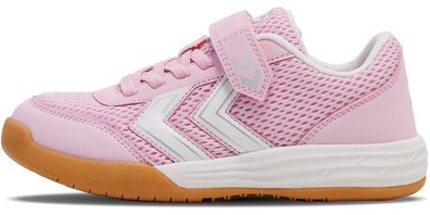 Hummel Kinder Handballschuh Multiplay Flex Vc Jr 224853