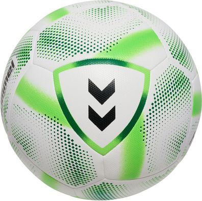 Hummel Fußbälle Hmlaerofly Light 350