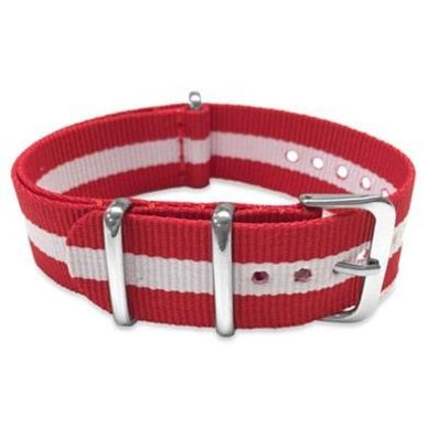CO88 Orologi Mod. 5-NTS013