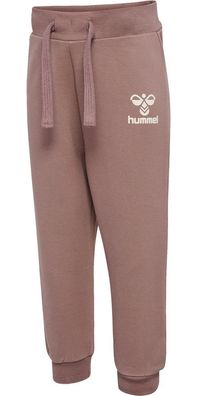 Hummel Hosen Hmlfenja Pants