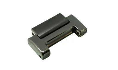 Tommy Hilfiger | 1x Bandglied Edelstahl grau TH.320.1.34.2197 1791347