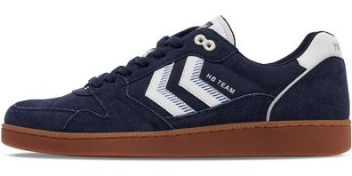 Hummel Hallenschuhe - Handball Hb Team