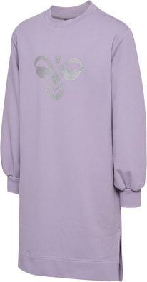 Hummel Kleider &amp; Röcke Hmlane Dress
