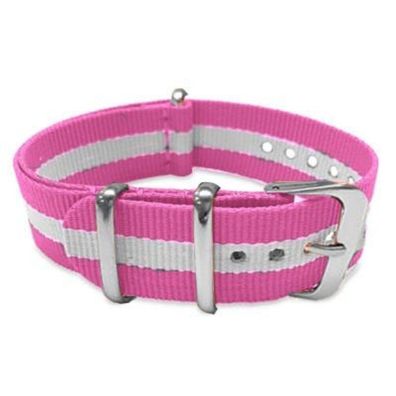 CO88 Collection Mod. 5-NTS012A