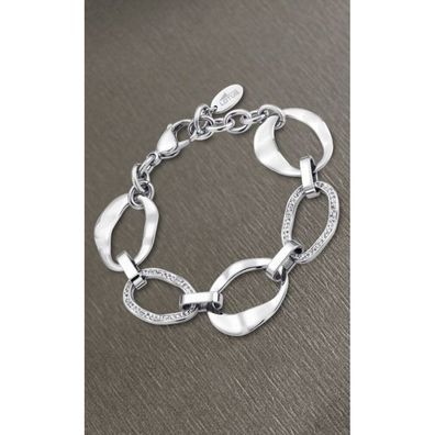 LOTUS JEWELS Jewelry Mod. LS1672-2/1