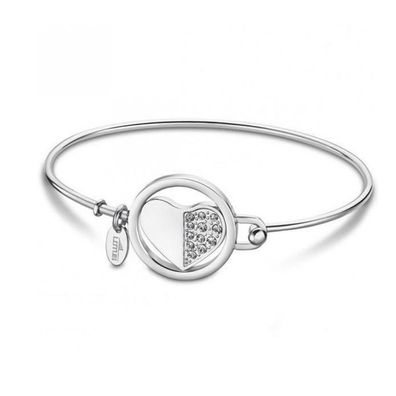 LOTUS JEWELS Jewelry Mod. LS2014-2/4