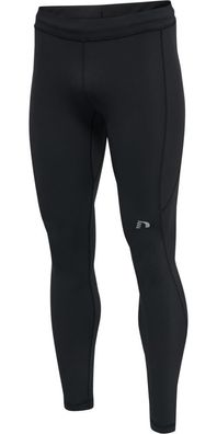 Newline Tights Men'S Core Tights