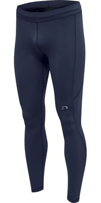Newline Leggings Men'S Core Tights 510104